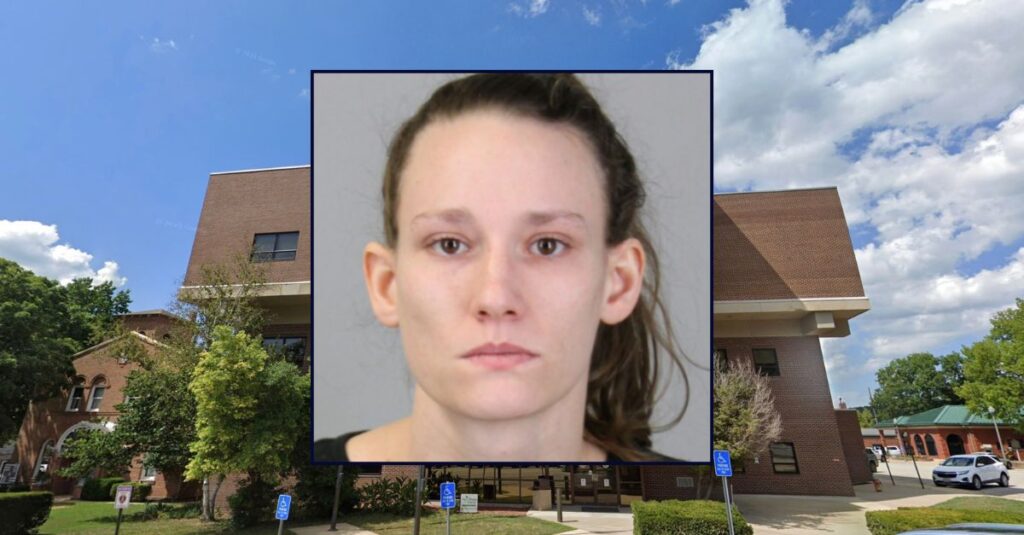 Missouri Man Opens Cooler From Ex — What He Found Inside Made Him Call 911